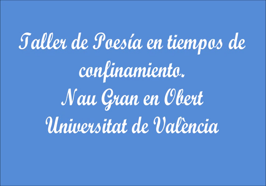 Image de la noticia